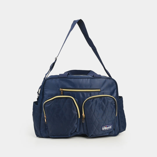 Baby Bag Chico Silk Large