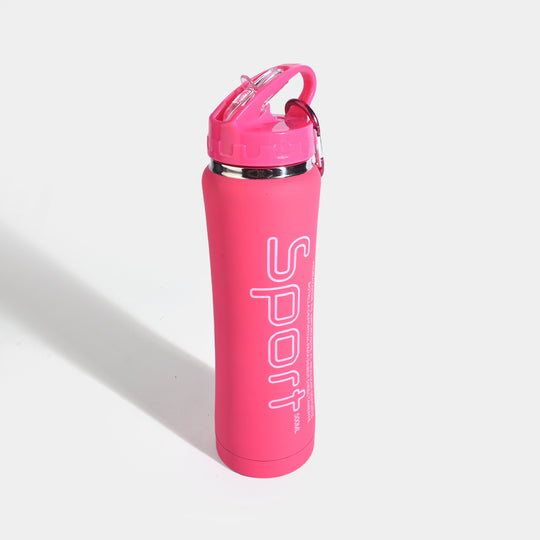 Kids Water Bottle Stainless Steel