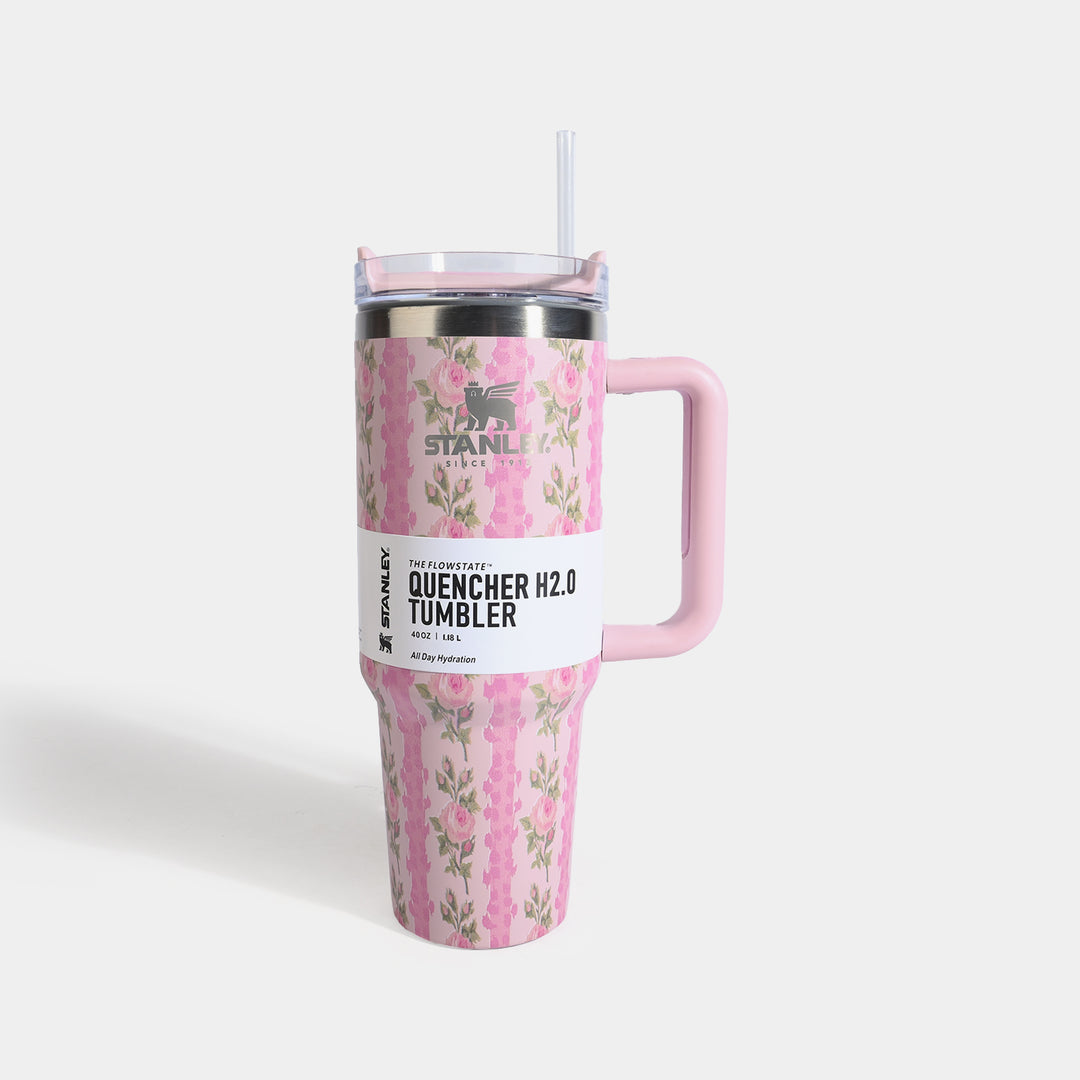 Kids Tumbler/Mug | 1.18L