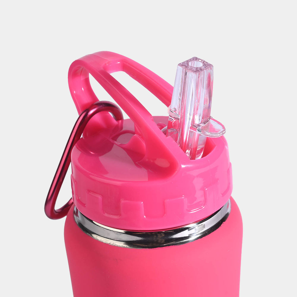 Kids Water Bottle Stainless Steel