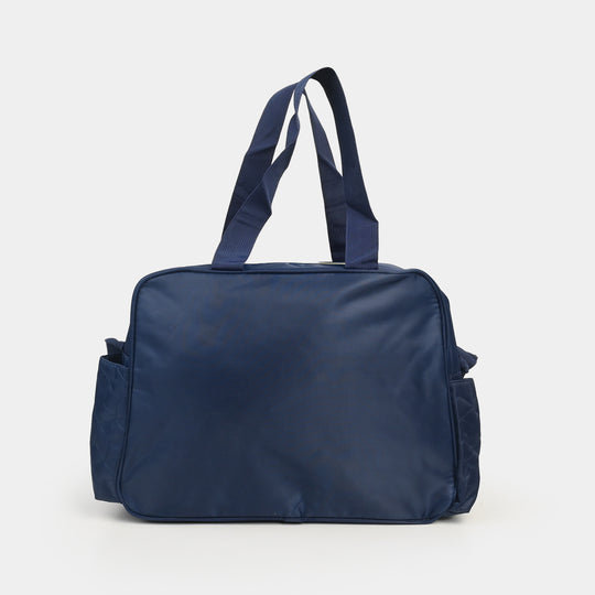 Baby Bag Chico Silk Large