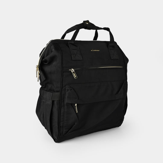 Baby Care Mother Backpack