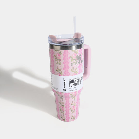 Kids Tumbler/Mug | 1.18L