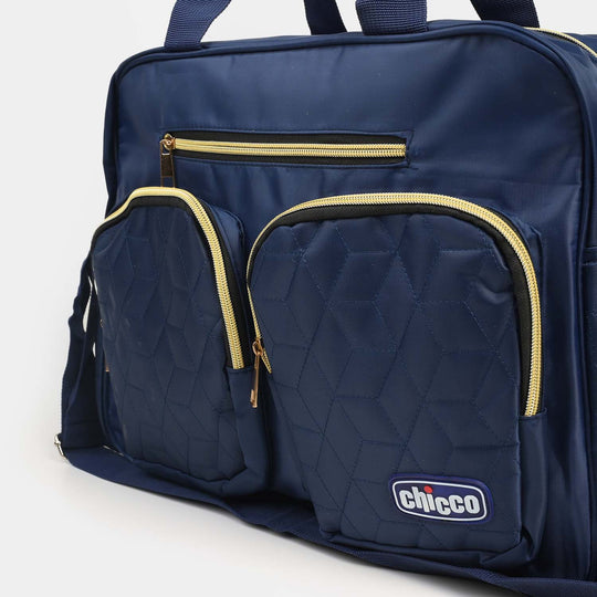 Baby Bag Chico Silk Large