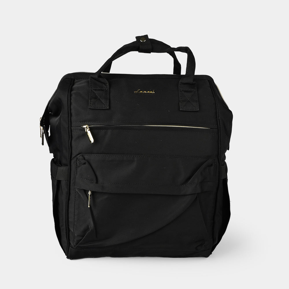 Baby Care Mother Backpack