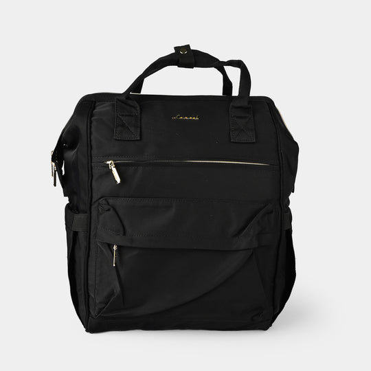 Baby Care Mother Backpack