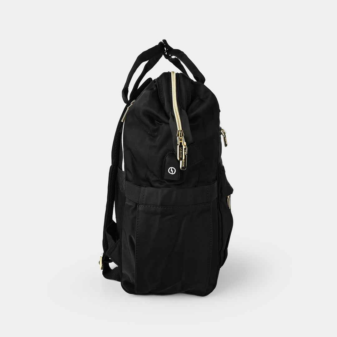 Baby Care Mother Backpack