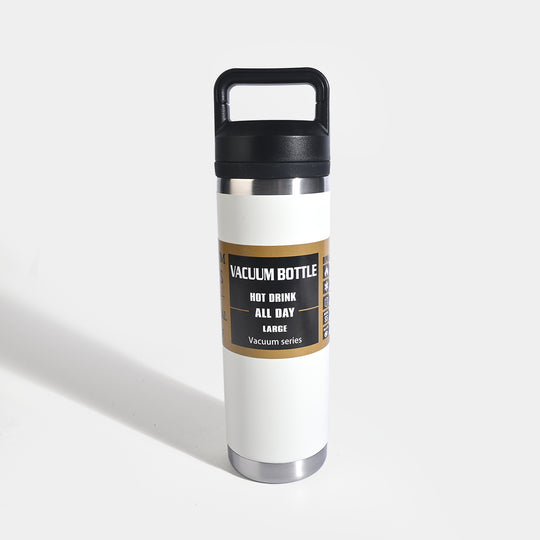 Kids Water Bottle Stainless Steel