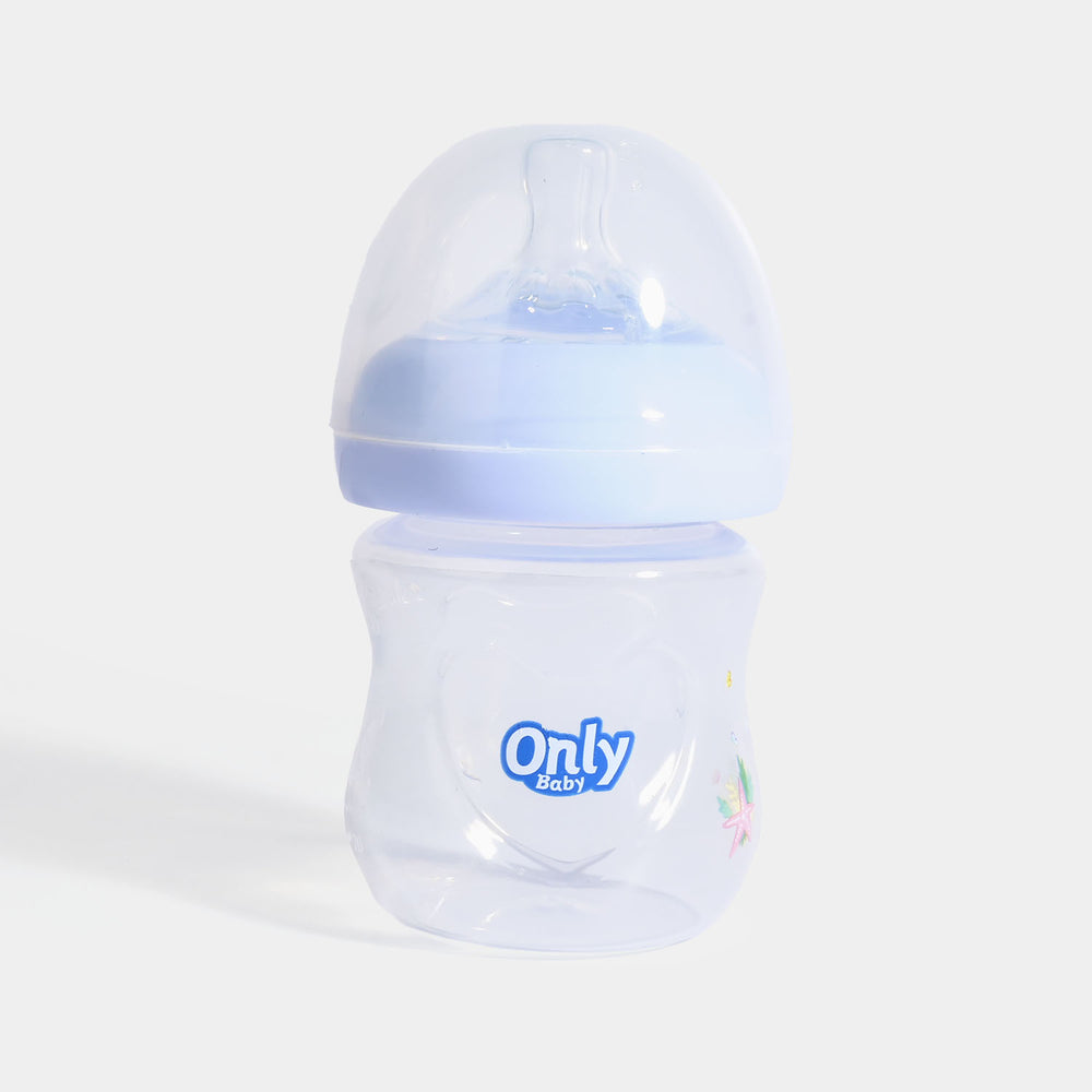 Manual Breast Pump | 125ml