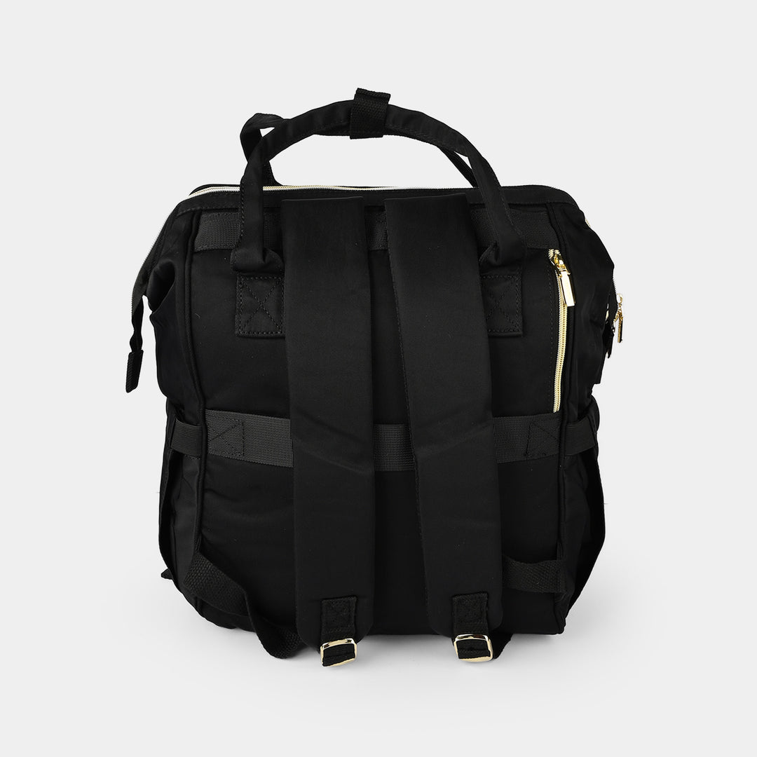 Baby Care Mother Backpack