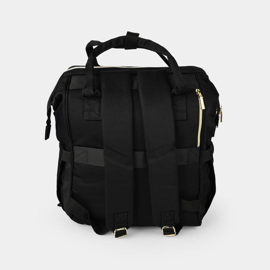 Baby Care Mother Backpack