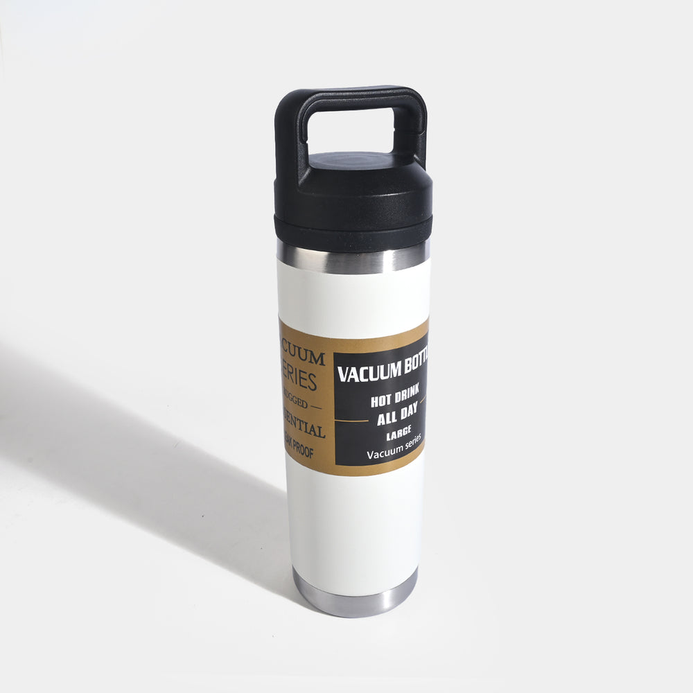 Kids Water Bottle Stainless Steel