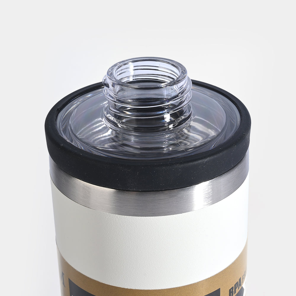 Kids Water Bottle Stainless Steel