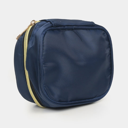 Baby Bag Chico Silk Large