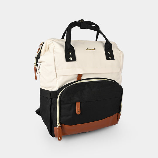 Baby Care Mother Backpack