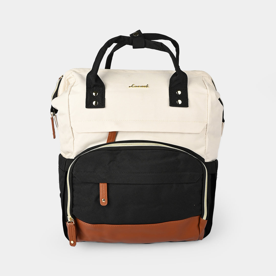 Baby Care Mother Backpack