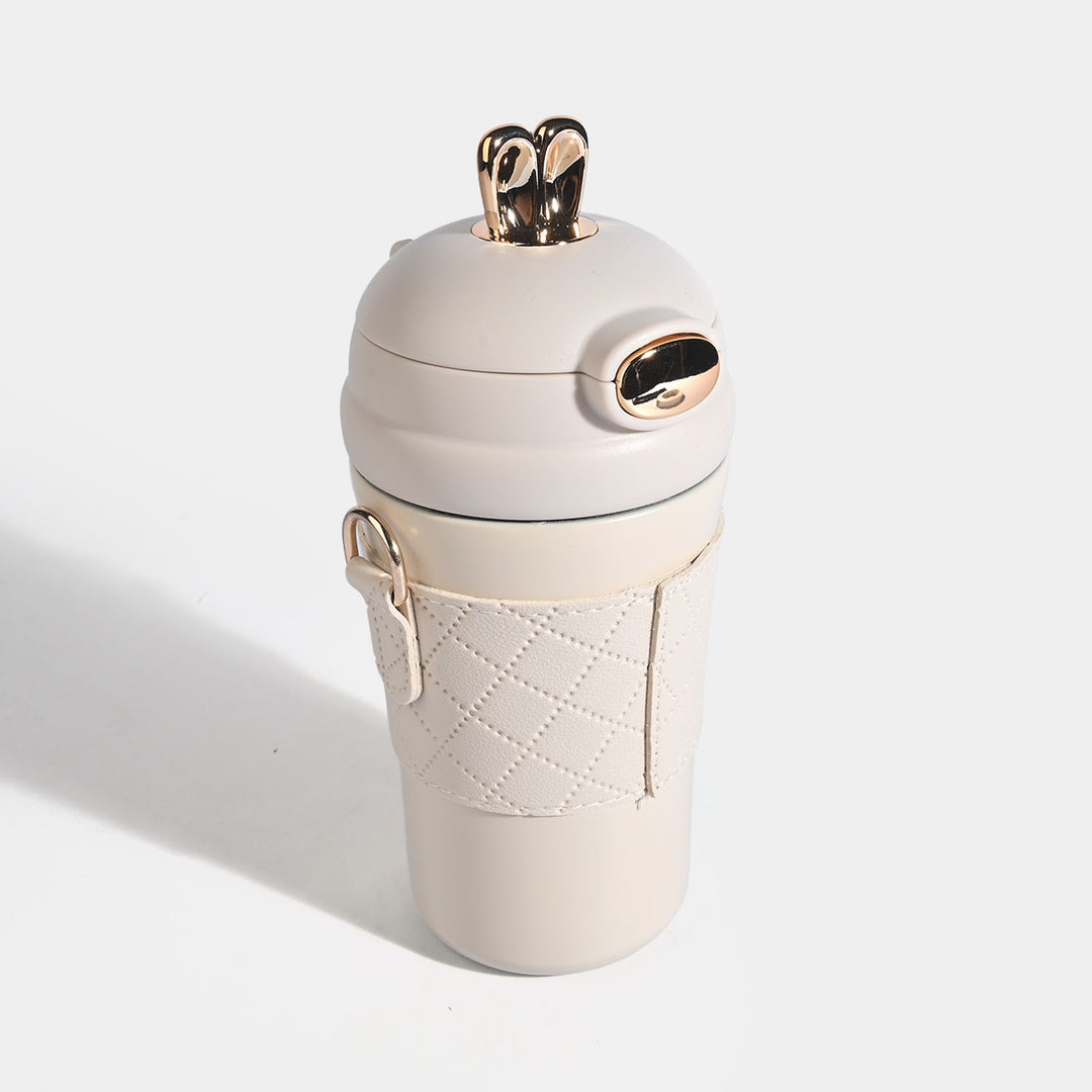 Kids Water Bottle Stainless Steel