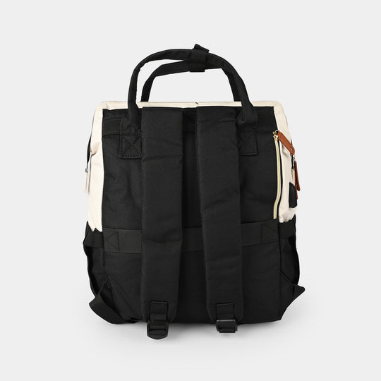 Baby Care Mother Backpack