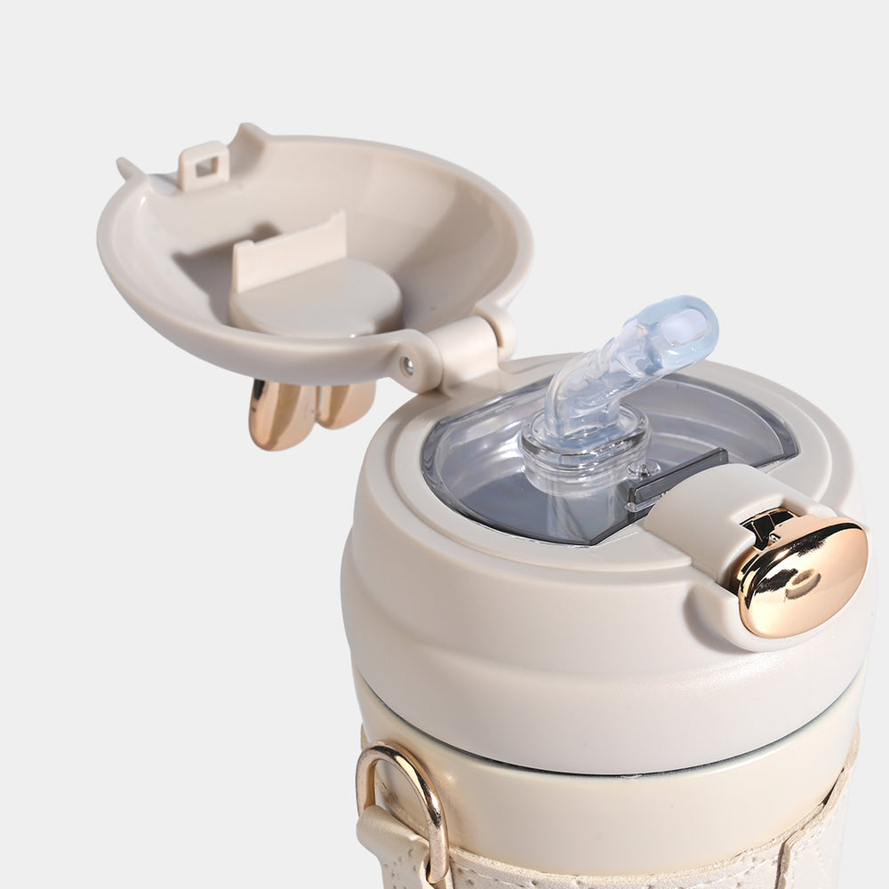 Kids Water Bottle Stainless Steel