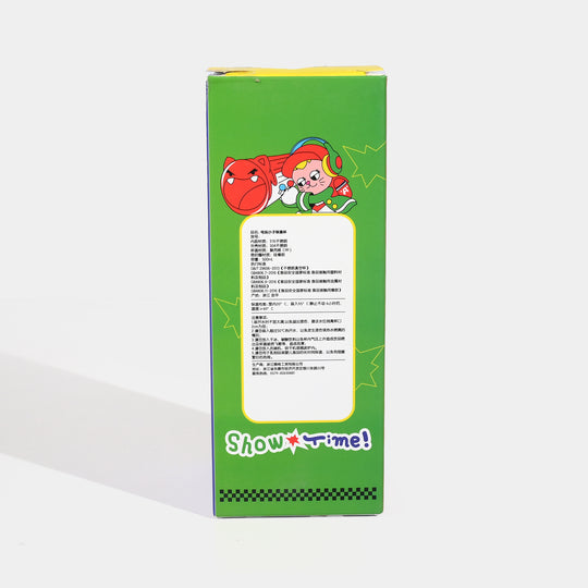 Stainless Steel Water Bottle For Kids