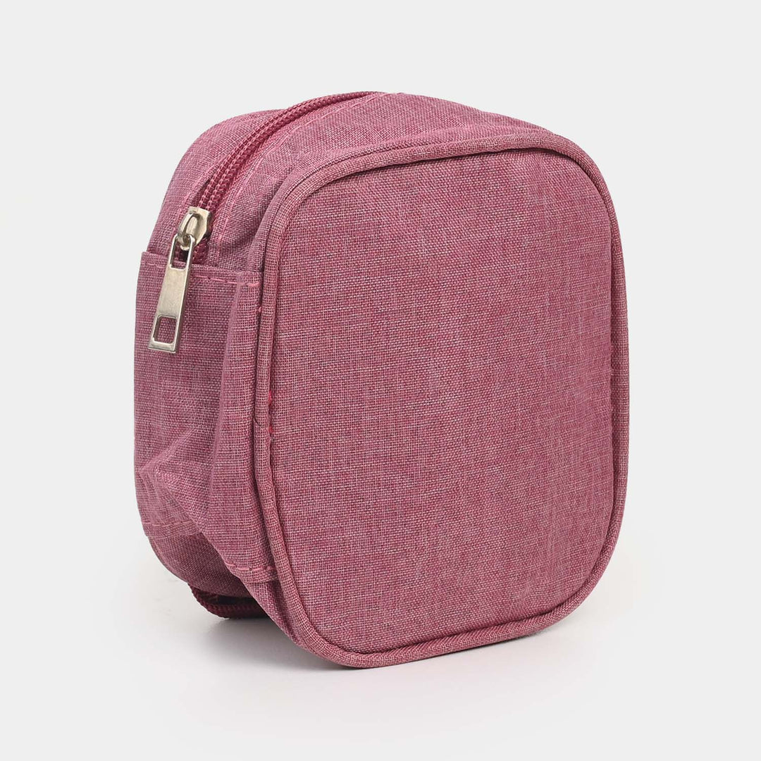Baby Care Mother Bag | Large