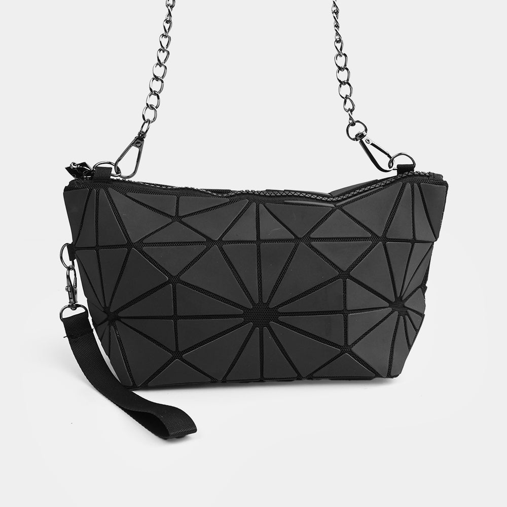 Girl's Compact & Stylish Bag