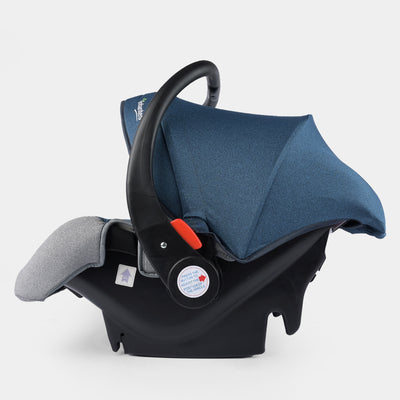 Carry Cot (Infantes) 235