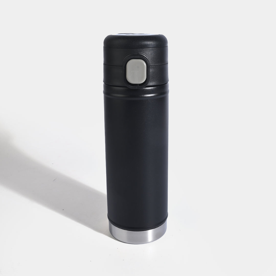 Kids Water Bottle Stainless Steel