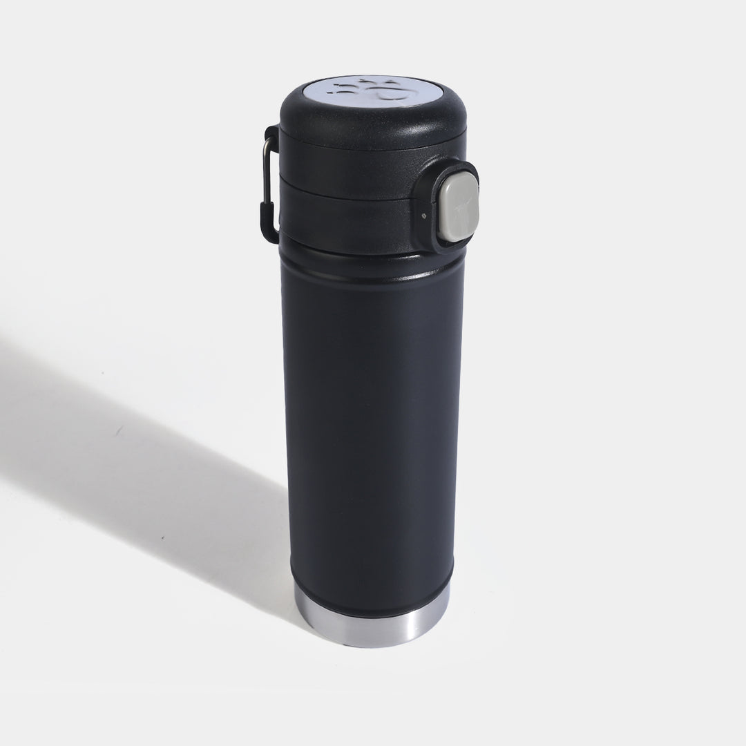Kids Water Bottle Stainless Steel