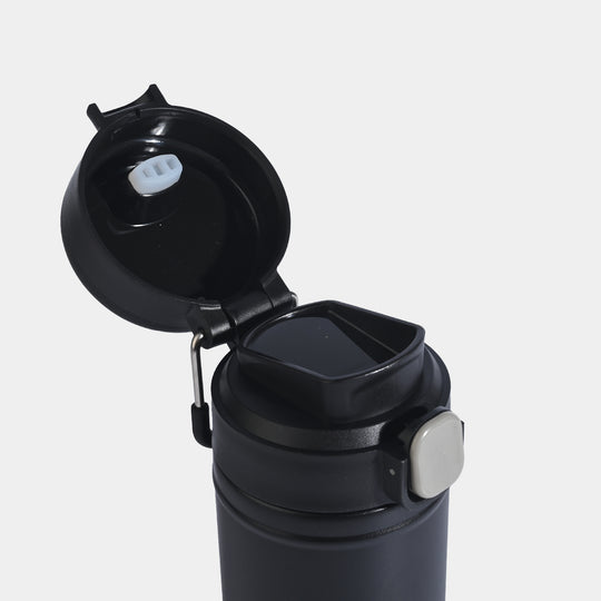 Kids Water Bottle Stainless Steel