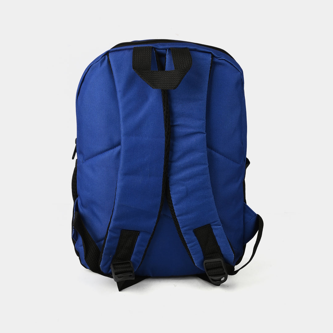 LEVUP MULTI COMPARTMENTS SCHOOL BACKPACK FOR CLASS KINDERGARTEN
