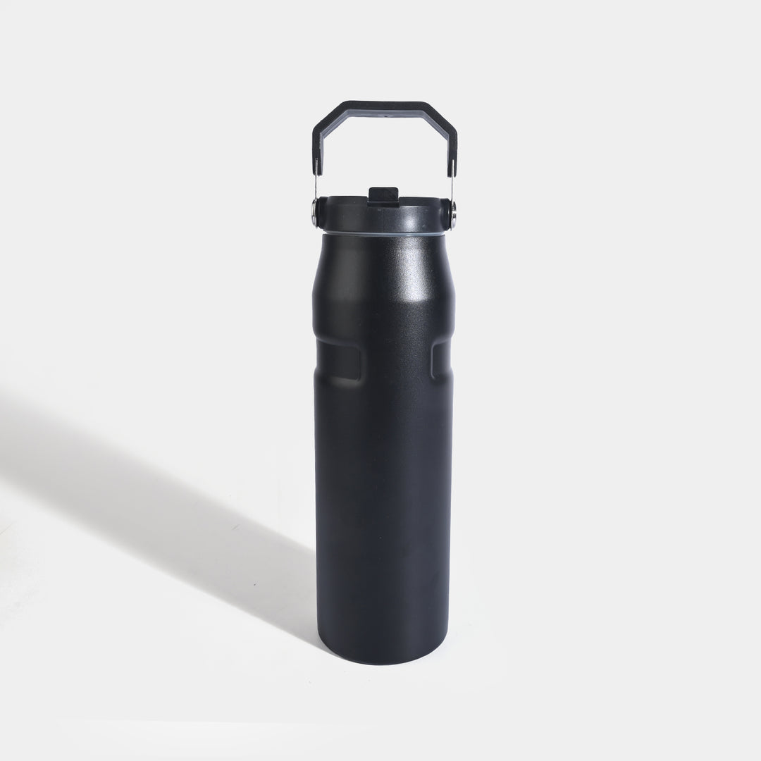 Kids Water Bottle Stainless Steel