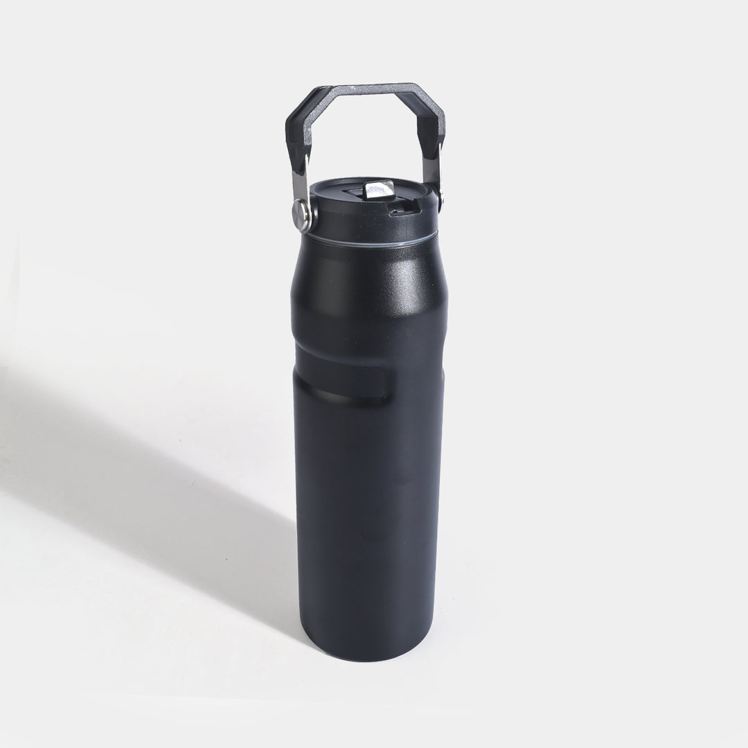 Kids Water Bottle Stainless Steel