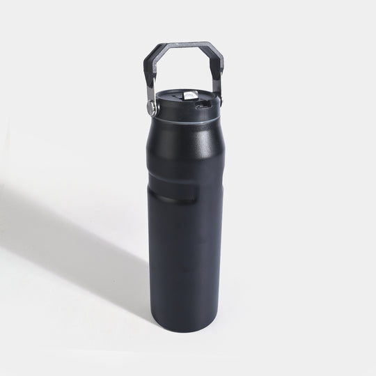 Kids Water Bottle Stainless Steel