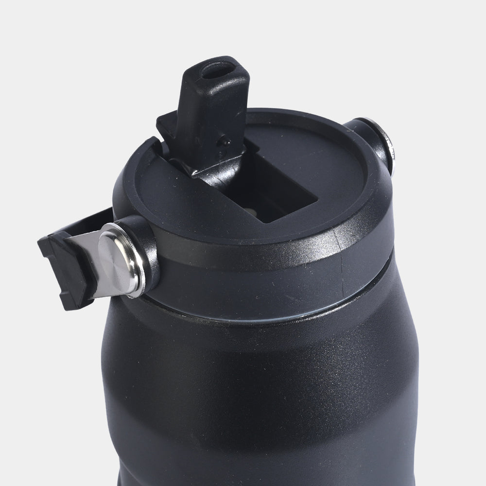 Kids Water Bottle Stainless Steel