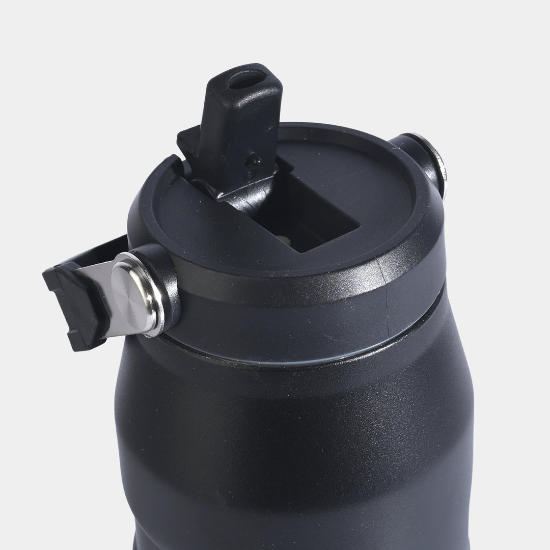 Kids Water Bottle Stainless Steel