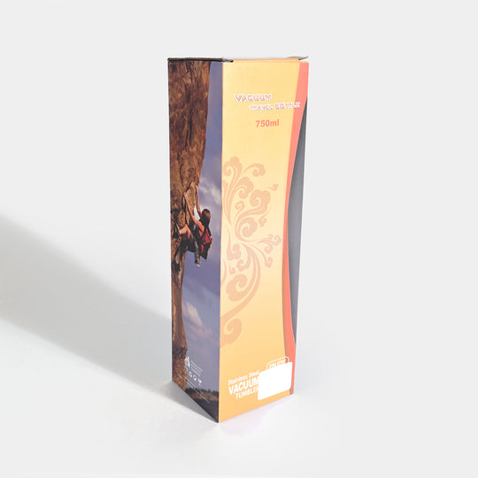 Kids Water Bottle Stainless Steel