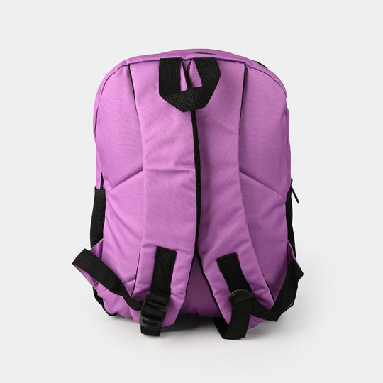 LEVUP MULTI COMPARTMENTS SCHOOL BACKPACK FOR CLASS KINDERGARTEN