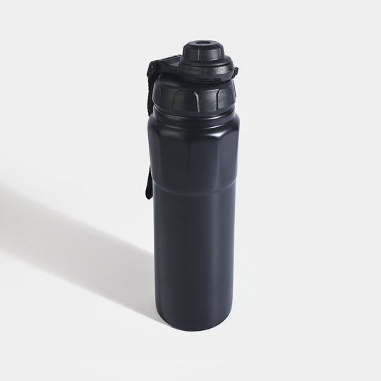 Kids Water Bottle Stainless Steel