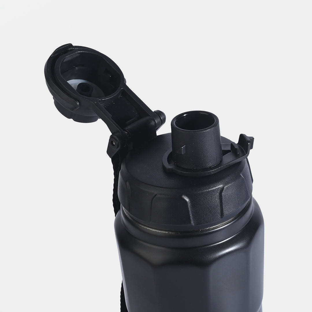 Kids Water Bottle Stainless Steel