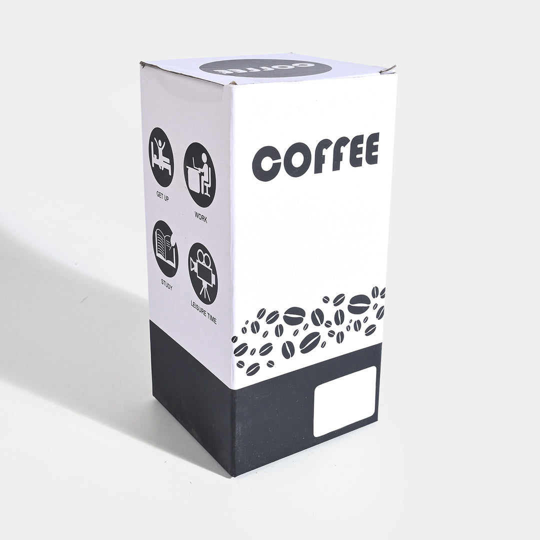 Kids Water Bottle Stainless Steel