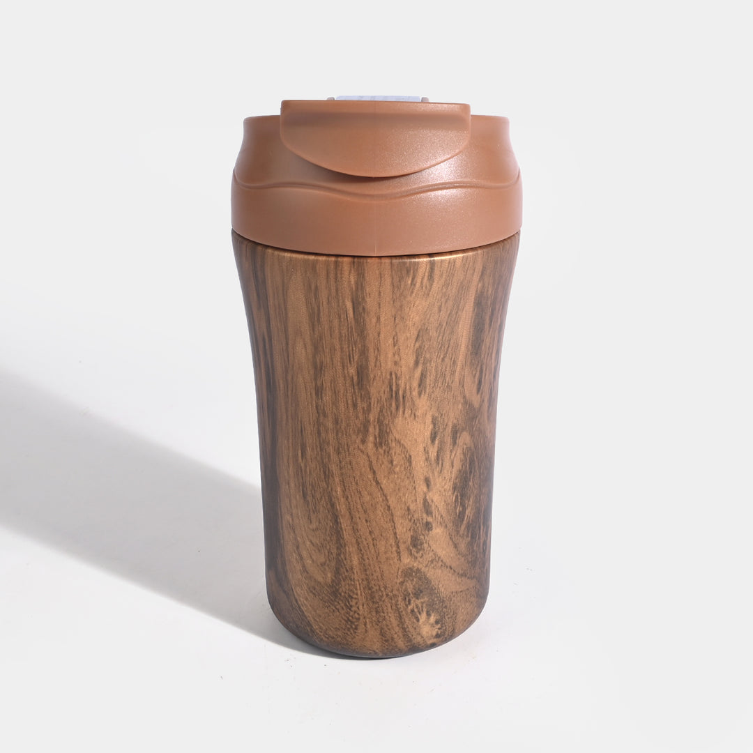 Kids Water Bottle Stainless Steel