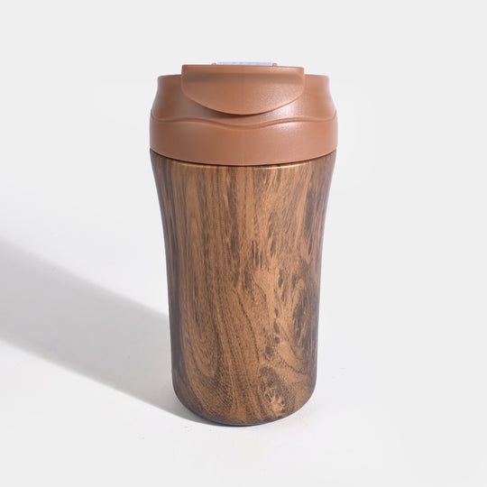 Kids Water Bottle Stainless Steel