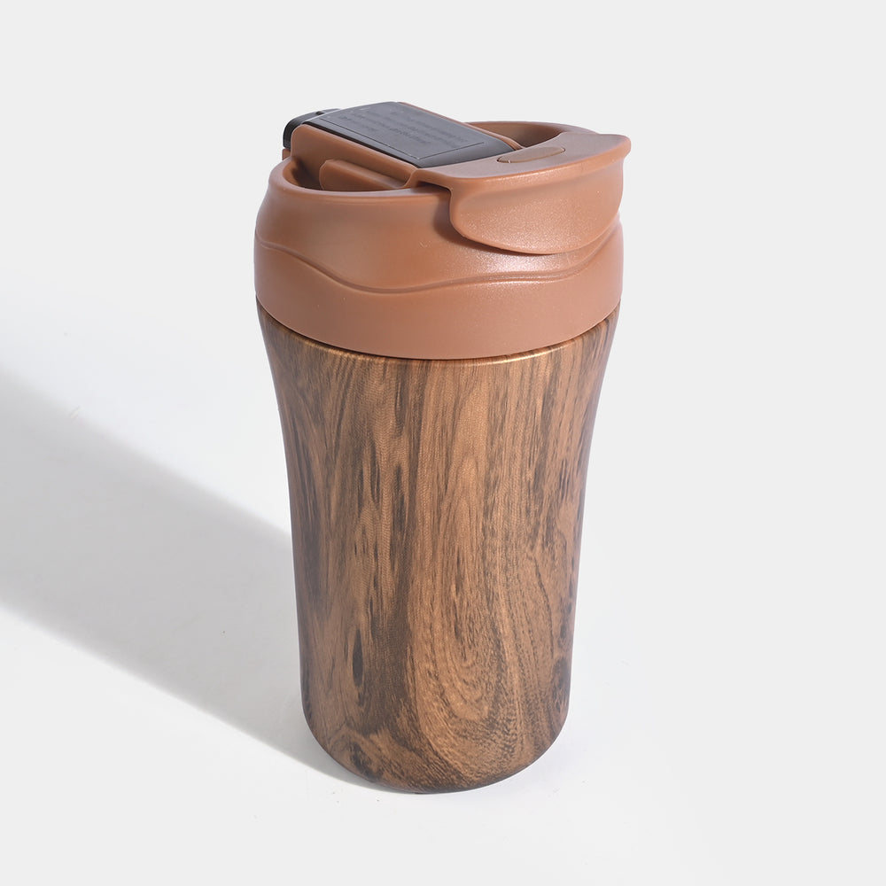 Kids Water Bottle Stainless Steel