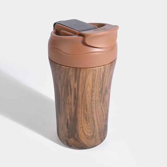 Kids Water Bottle Stainless Steel