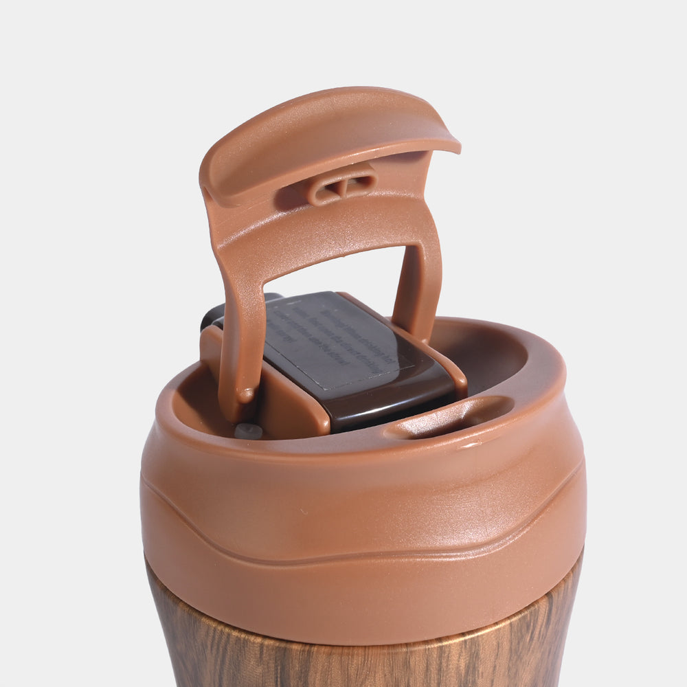 Kids Water Bottle Stainless Steel