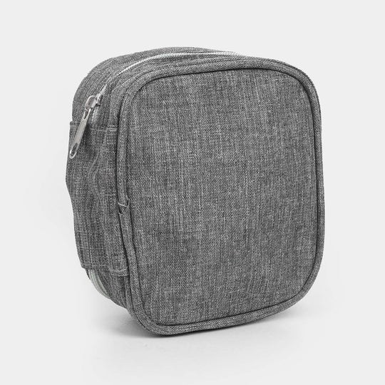 Baby Care Mother Bag 4 Pocket | Large