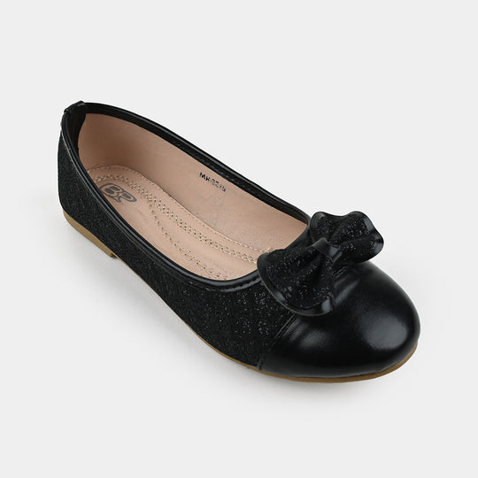 Girls Pumps MH-2215