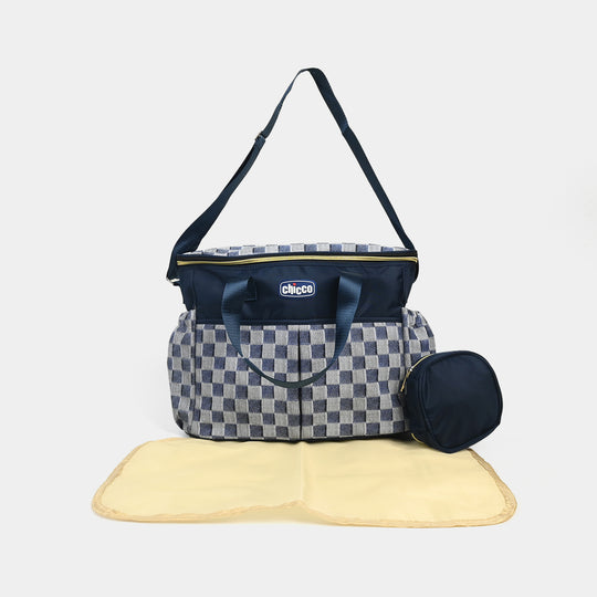 Baby Care Mother Bag | Large