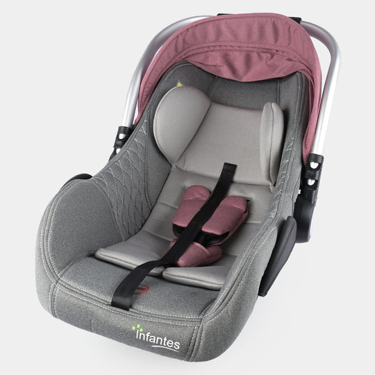 Carry Cot (Infantes) 234